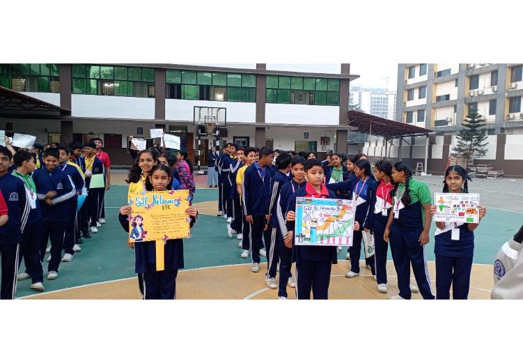 Parikshe Pe Charcha 2026