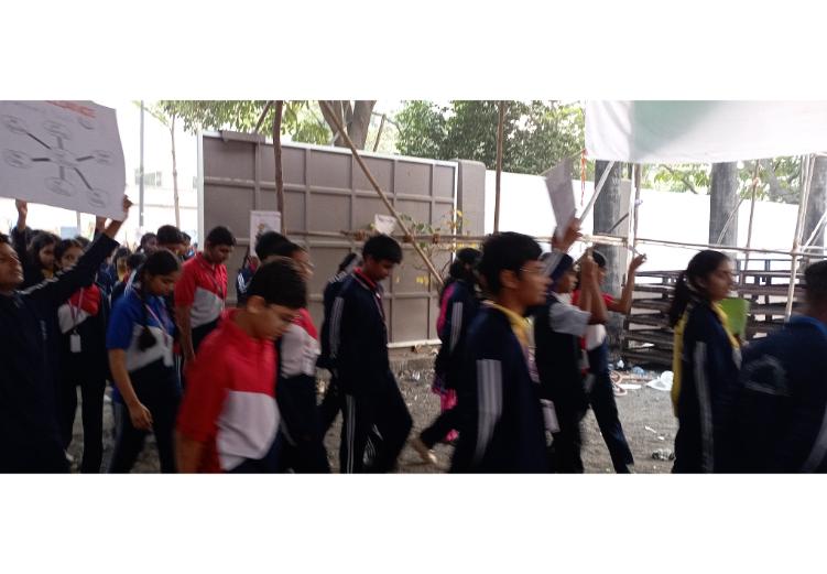 Parikshe Pe Charcha 2026