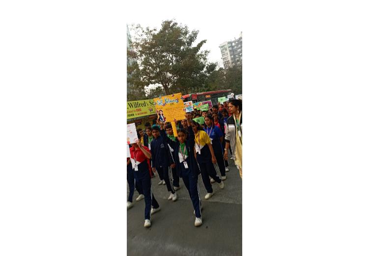 Parikshe Pe Charcha 2026