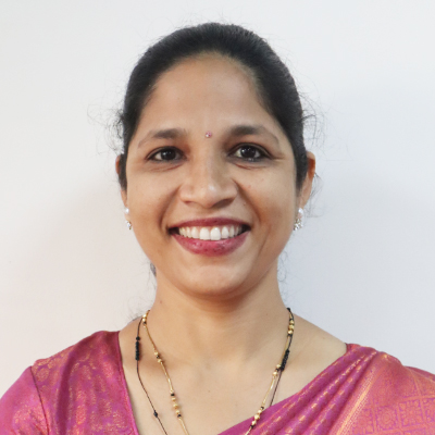 SYBAL WILLIAM FERNANDES