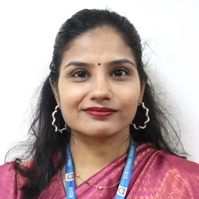 RENUKA PATKI