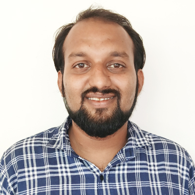 AUSTIN MELVIN DSOUZA