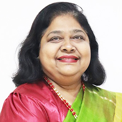 DR DINU SHIBU MATHEW