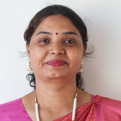 SOVI SALEX ALUMMOOTTIL