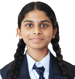 ISHWARI BHAGAWAN PARAB