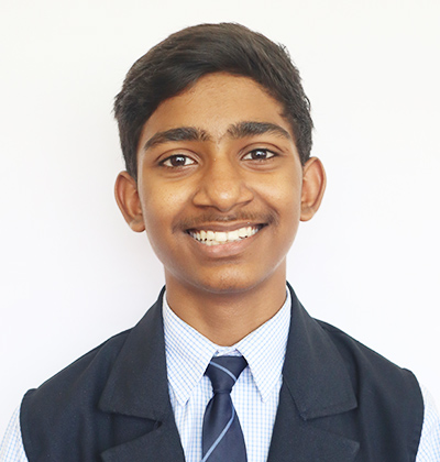 TANMAY SHIVKUMAR GUPTA